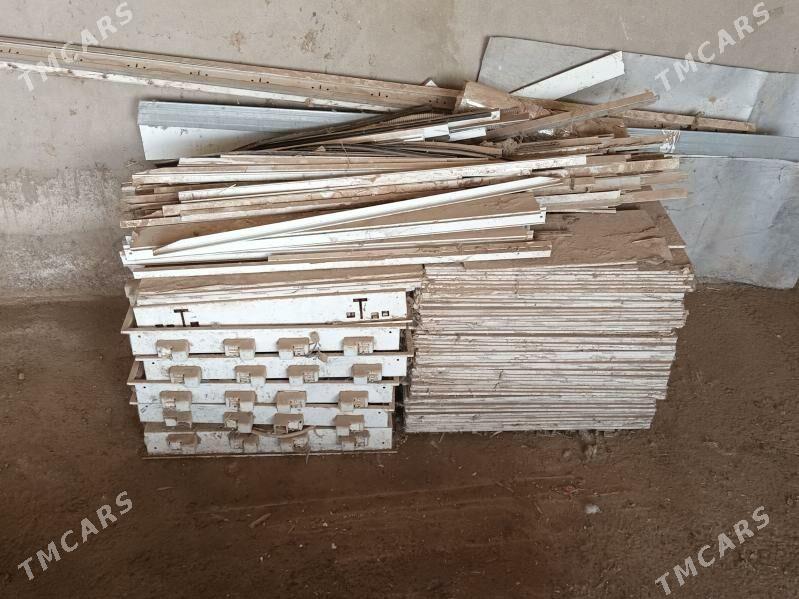 Patalok duzme - Mary - img 2