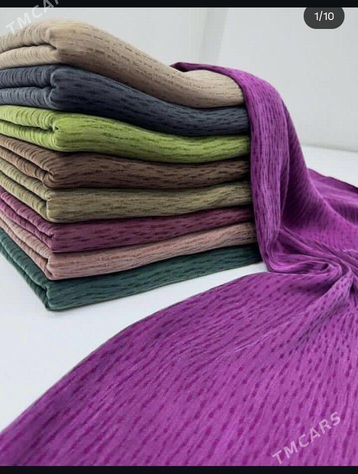 Gulyupek - Aşgabat - img 2