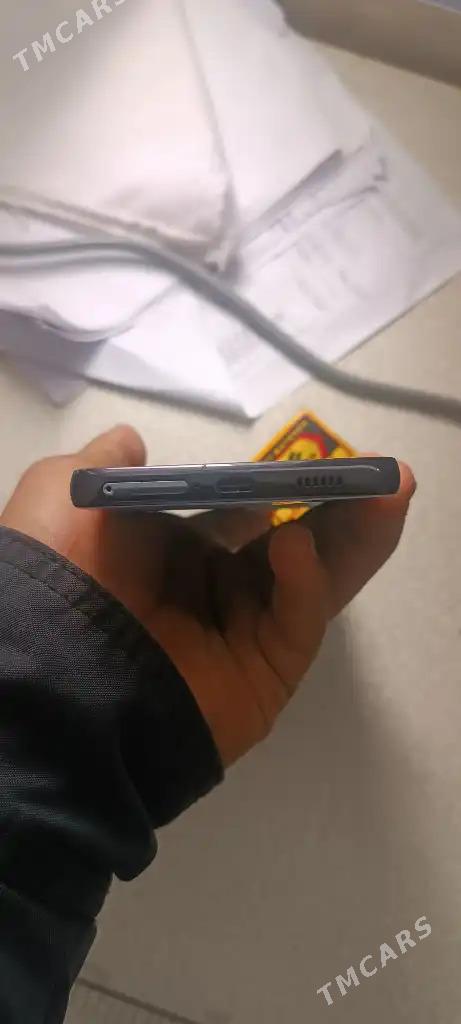 Samsung a53 - Änew - img 4