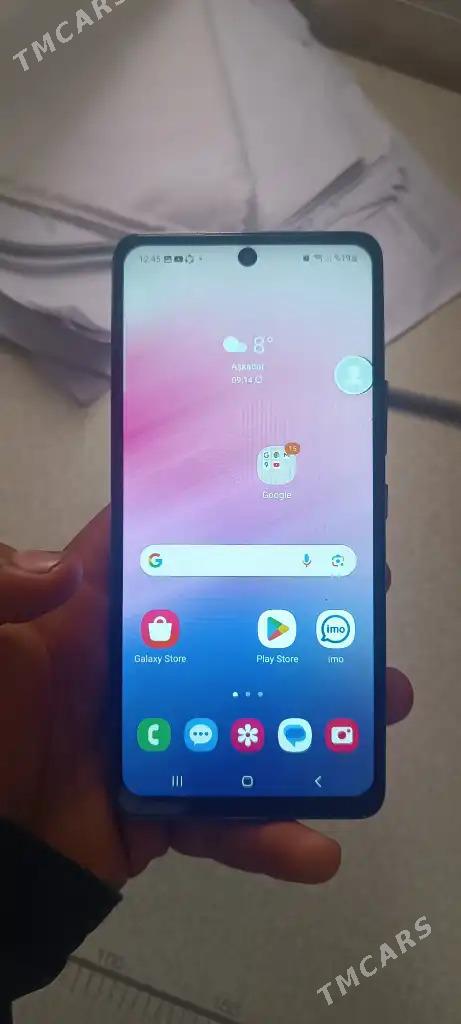 Samsung a53 - Änew - img 1
