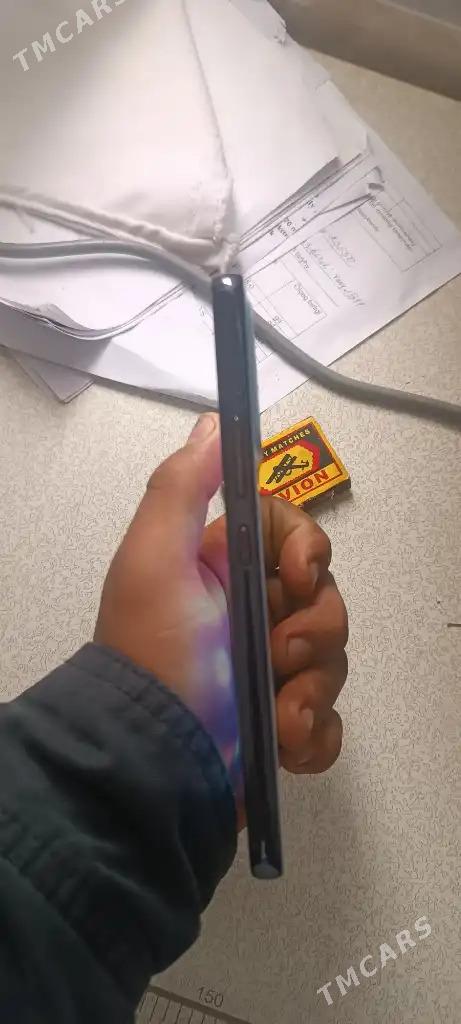 Samsung a53 - Änew - img 2