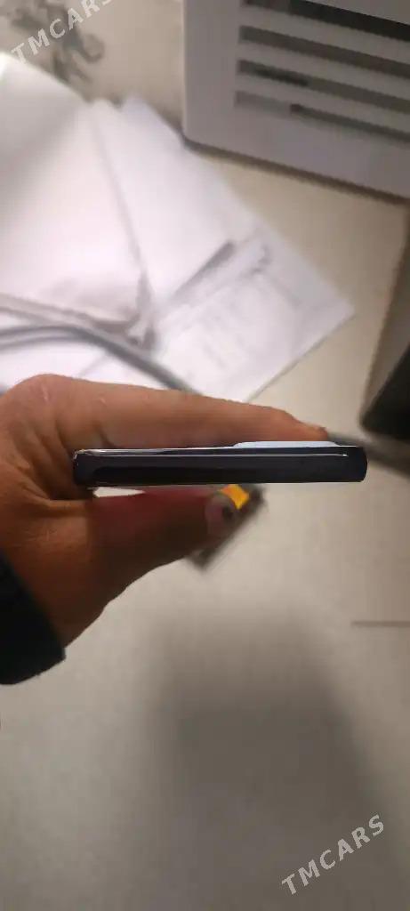 Samsung a53 - Änew - img 5