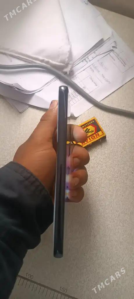 Samsung a53 - Änew - img 3