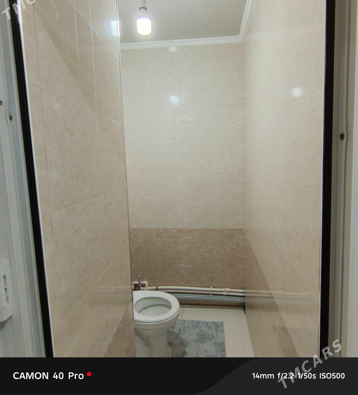 Satlyk Mir 7/1 9/3 3Kom  9Dom - Мир 7 - img 10