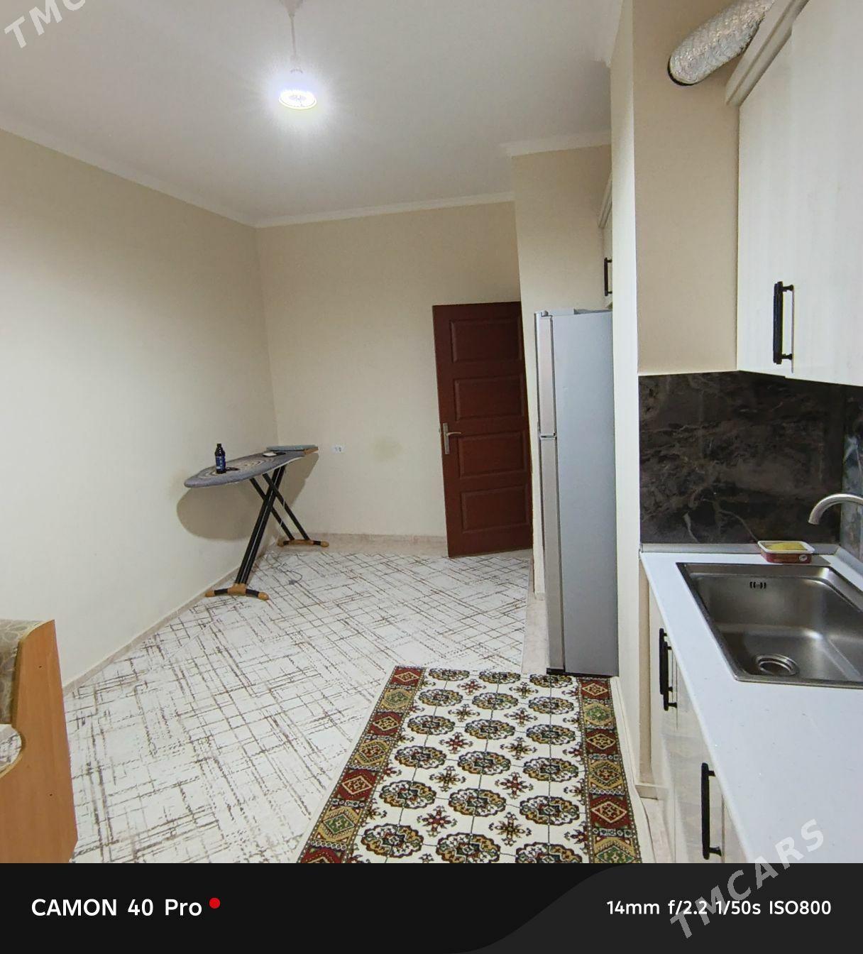 Satlyk Mir 7/1 9/3 3Kom  9Dom - Мир 7 - img 7