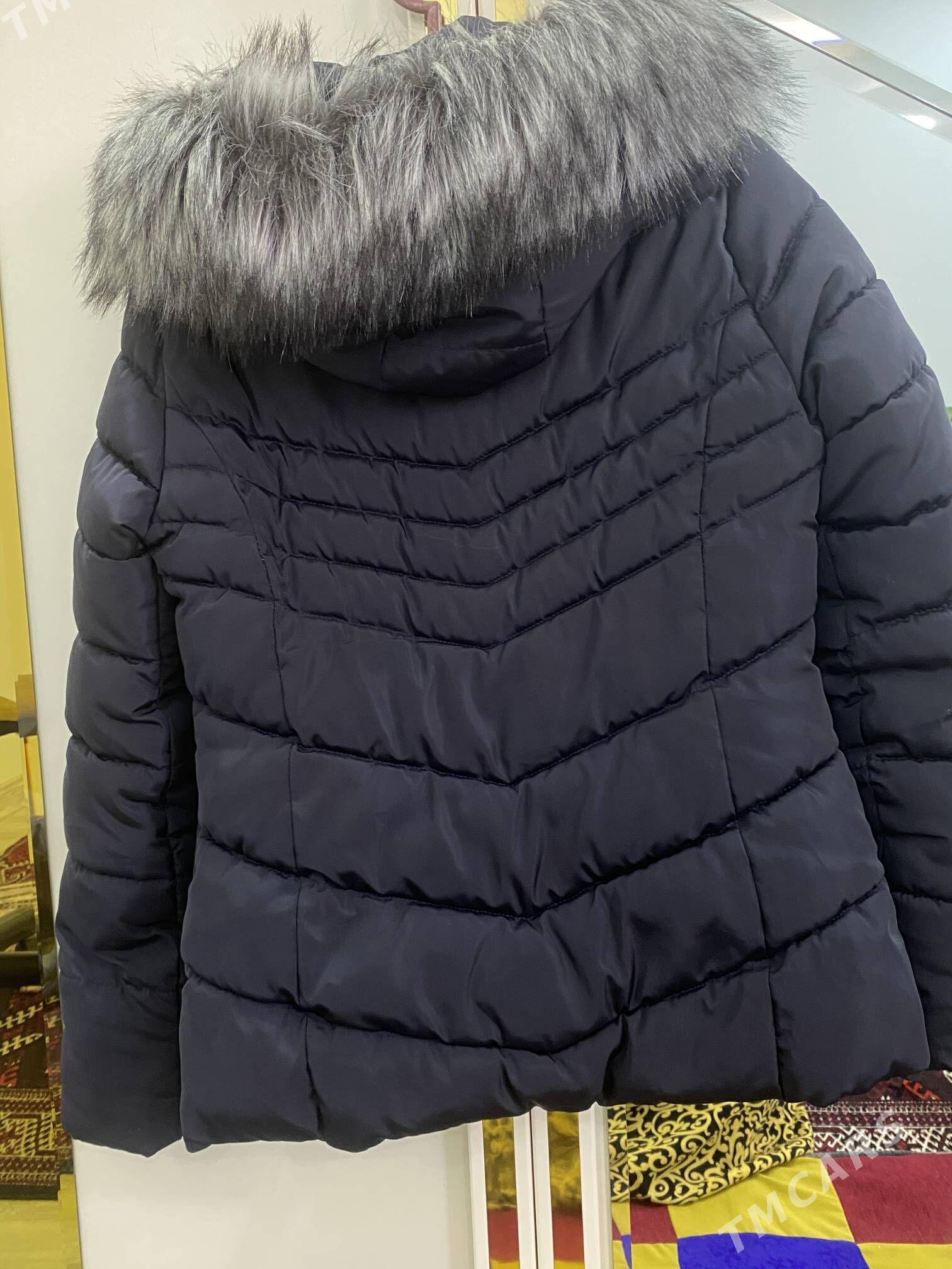 Kurtka+Kastýum - Balkanabat - img 2