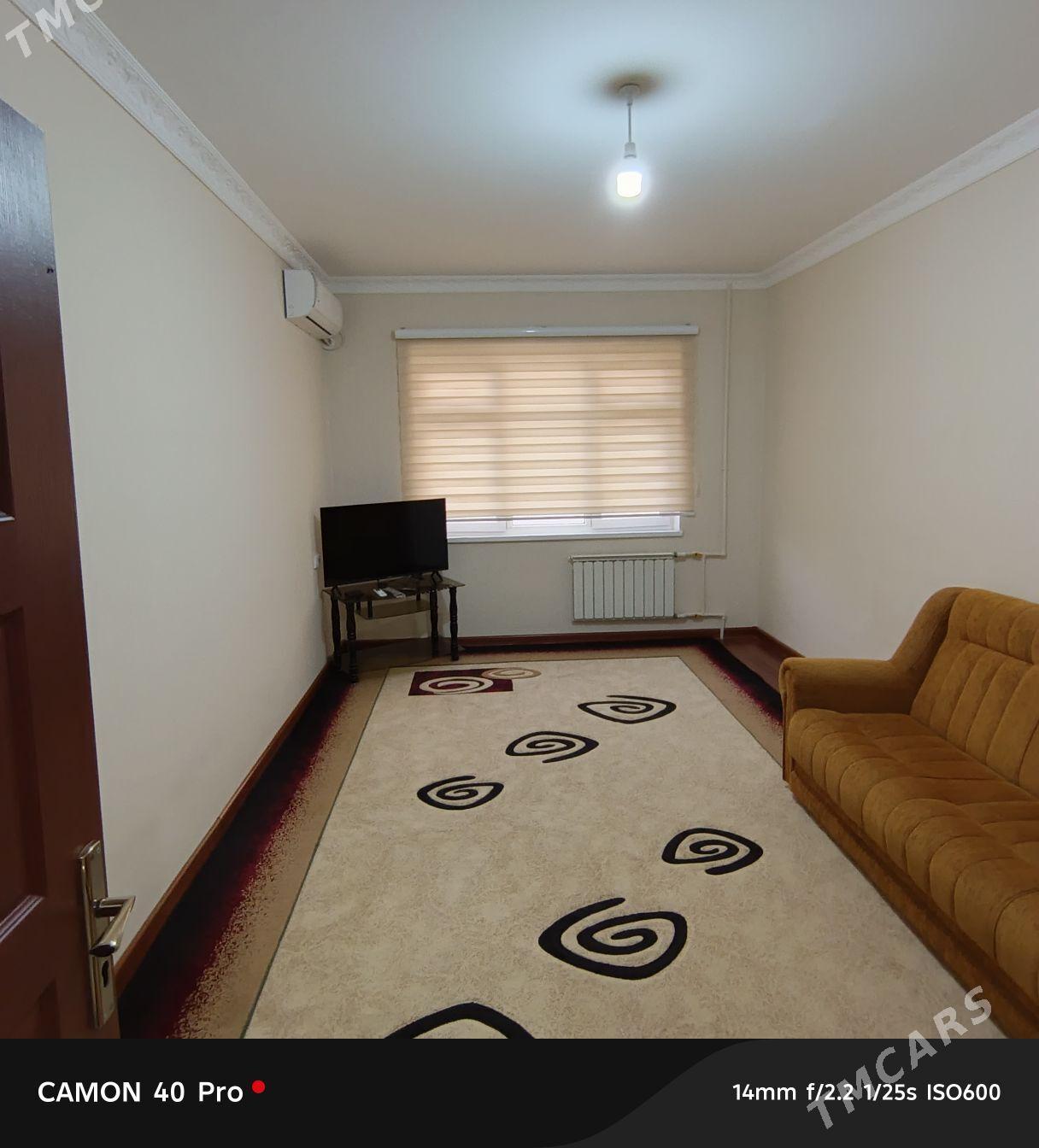 Satlyk Mir 7/1 9/3 3Kom  9Dom - Мир 7 - img 2