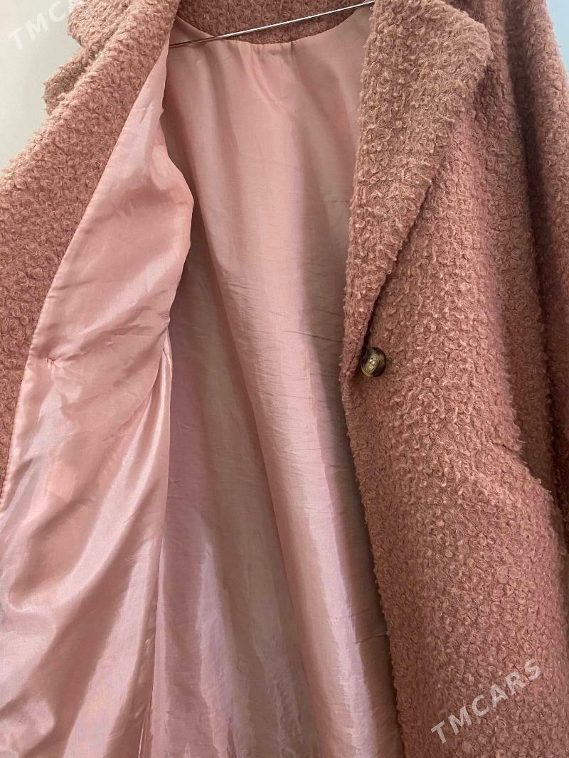 Kurtka+Kastýum - Balkanabat - img 3