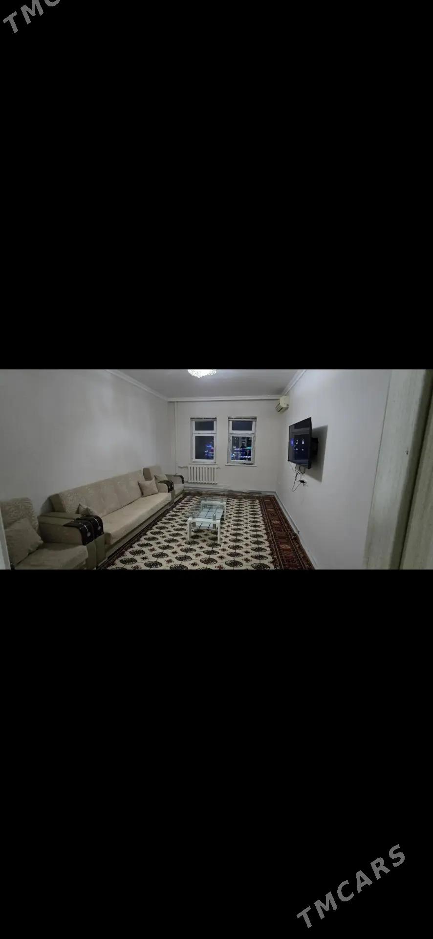 Arenda jay Mir3 3kom - Aşgabat - img 3