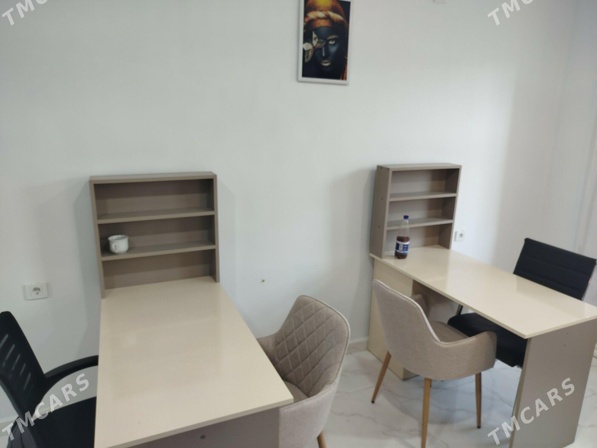 салон красоты - Туркменабат - img 2