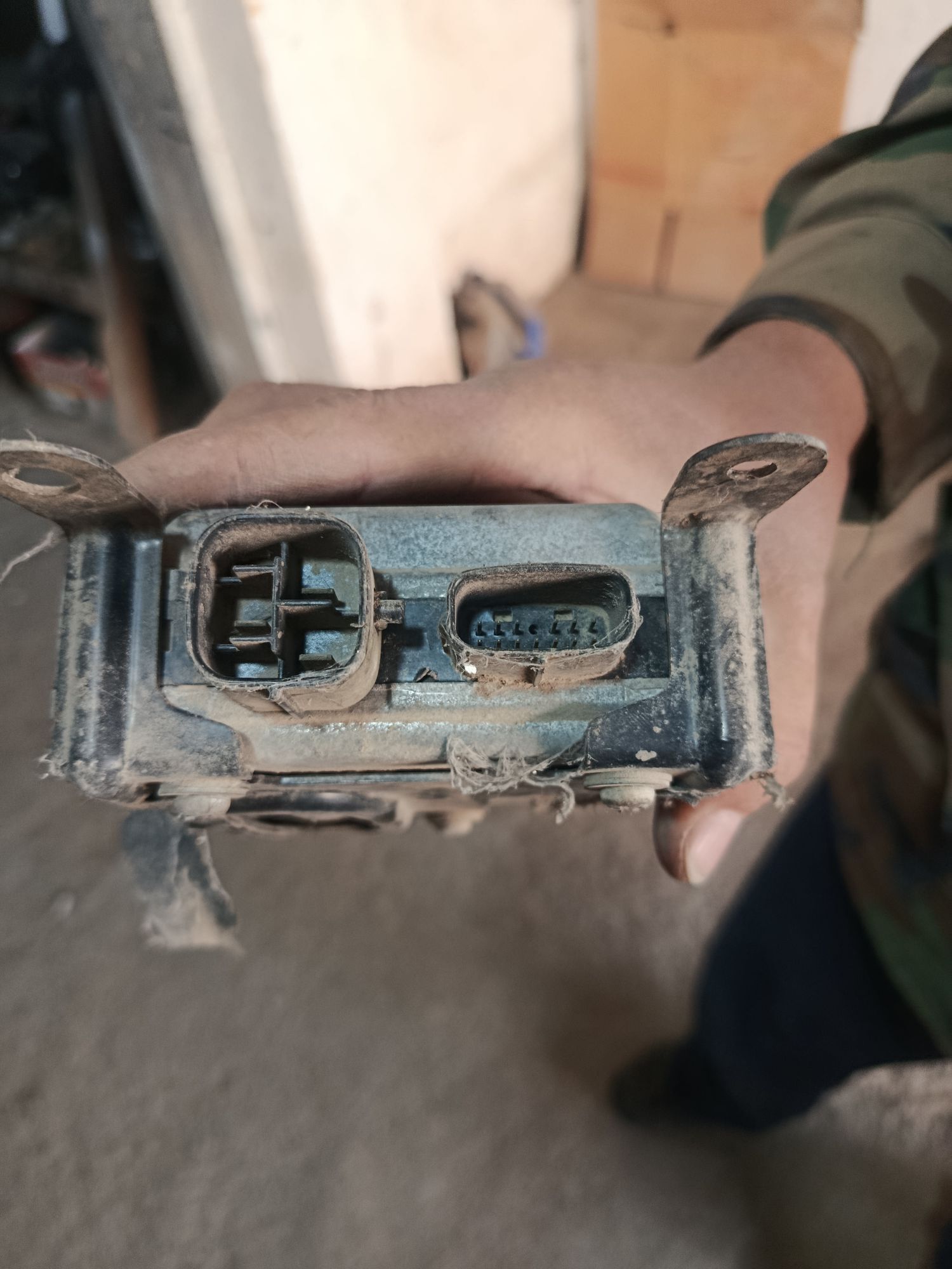 lexus IS 1 000 TMT - Kerki - img 1