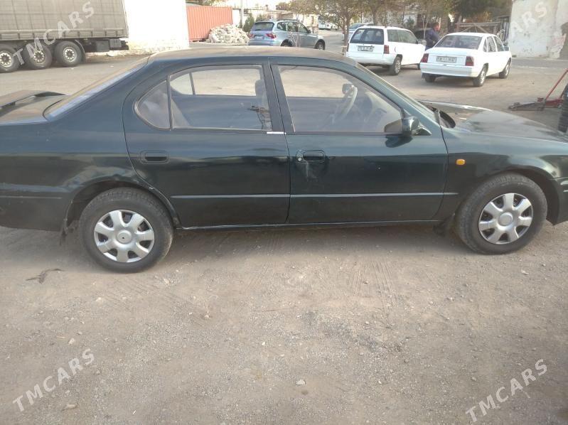 Toyota Camry 1994 - 53 000 TMT - Туркменбаши - img 5