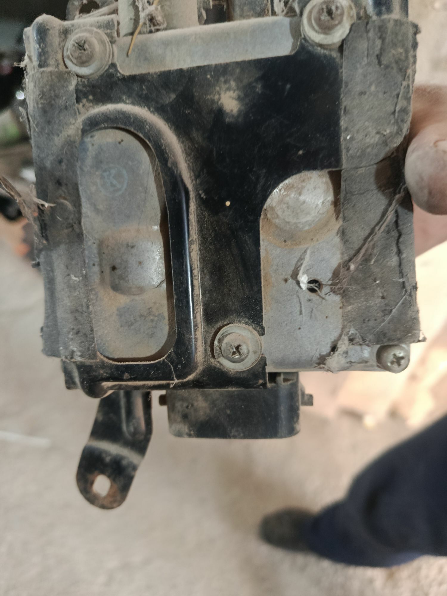 lexus IS 1 000 TMT - Керки - img 3