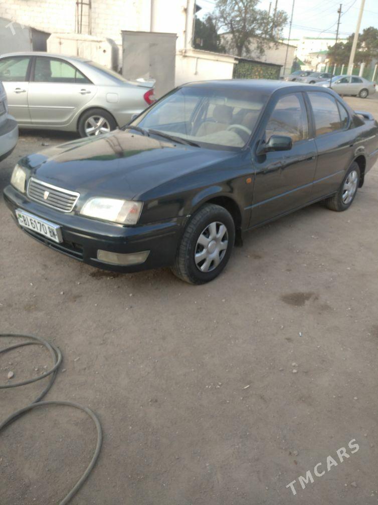 Toyota Camry 1994 - 53 000 TMT - Туркменбаши - img 7