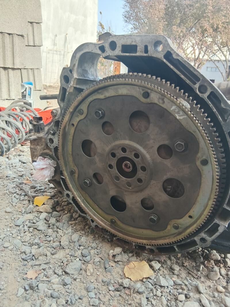 karopga 3 000 TMT - Änew - img 1