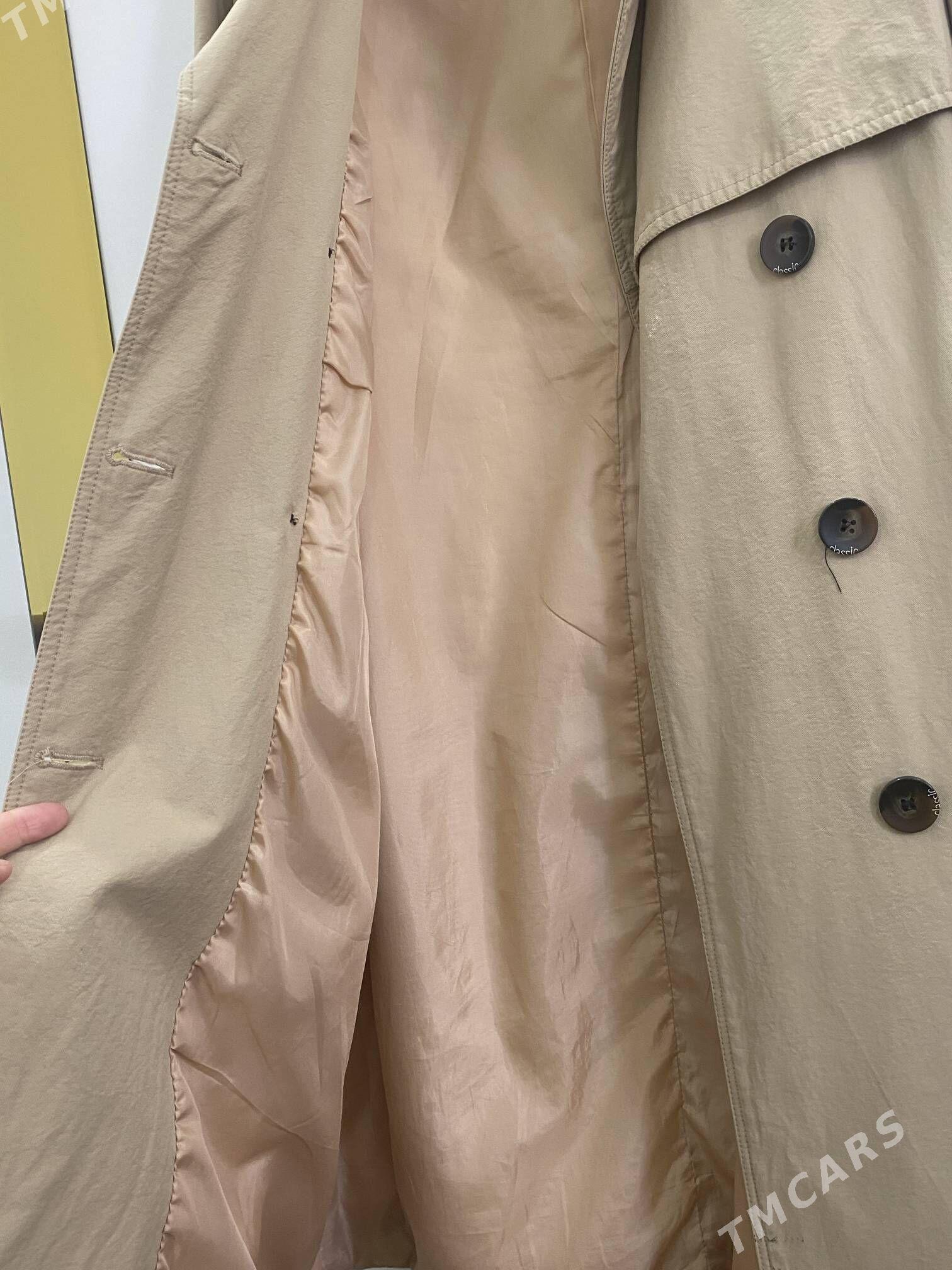 Kurtka+Kastýum - Balkanabat - img 6