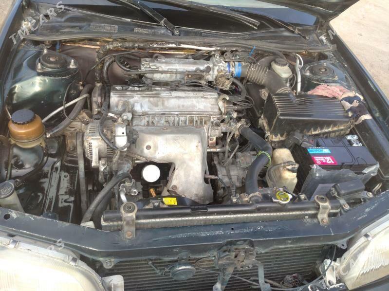 Toyota Camry 1994 - 53 000 TMT - Туркменбаши - img 1