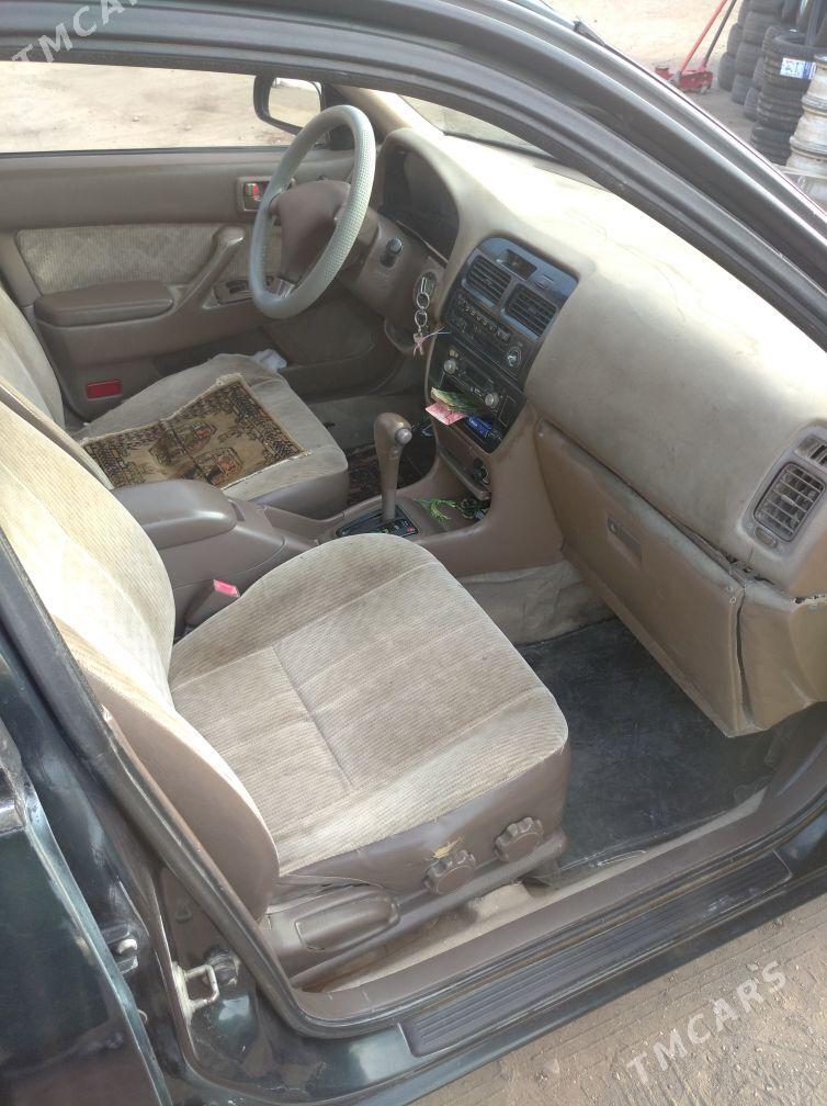 Toyota Camry 1994 - 53 000 TMT - Туркменбаши - img 2