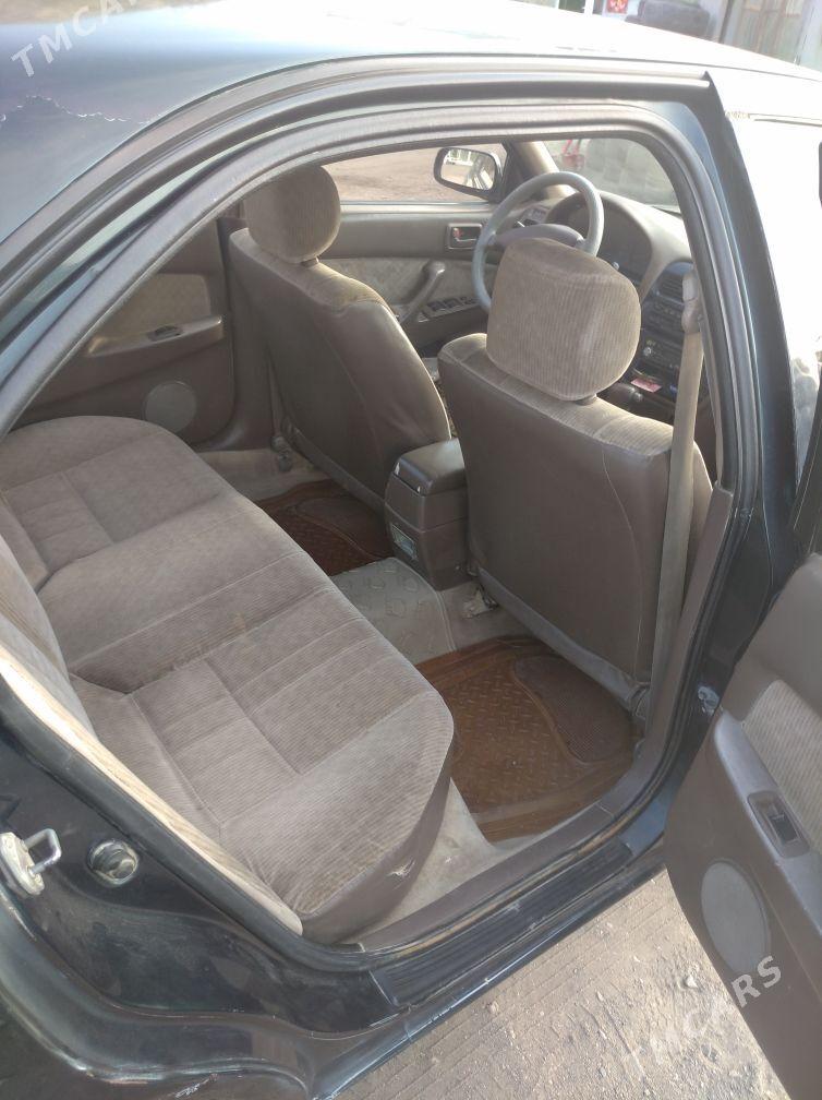 Toyota Camry 1994 - 53 000 TMT - Туркменбаши - img 3