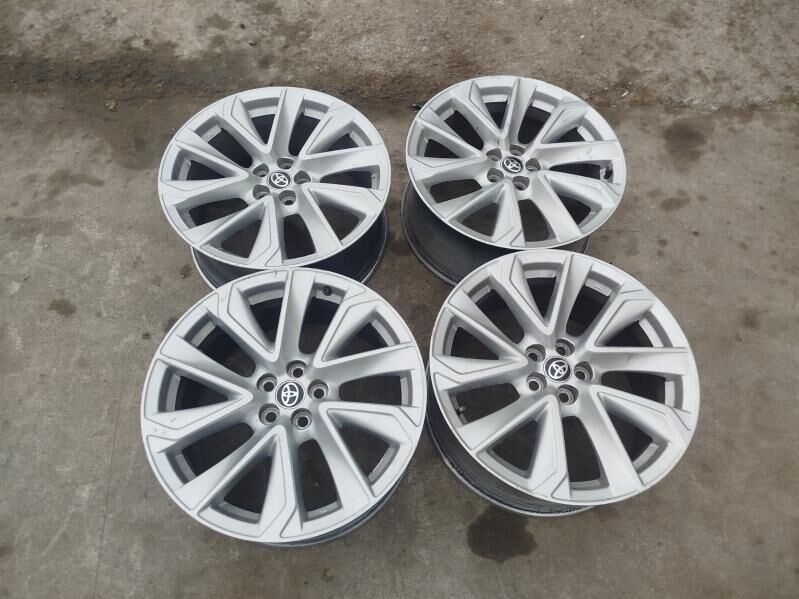 22karola disga arginal 2 100 TMT - Aşgabat - img 2