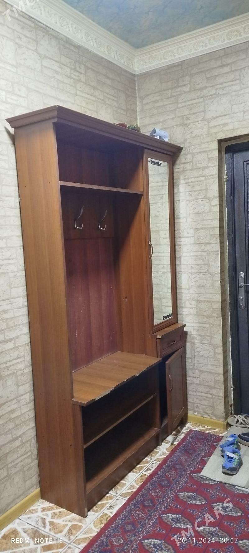 kv beryan - Дашогуз - img 1