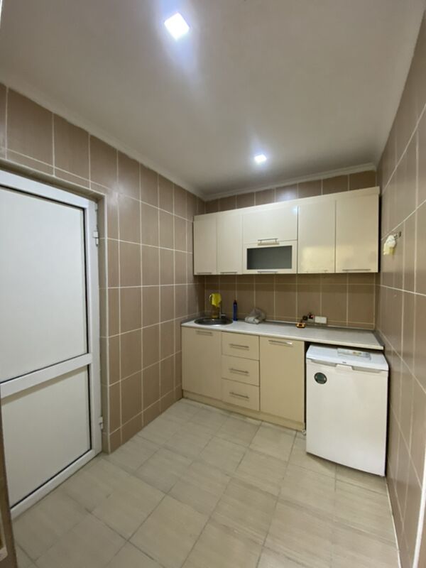 Berkarar golay ofis elitkan as - Moskowskiý köç. (10 ýyl abadançylyk şaýoly) - img 7