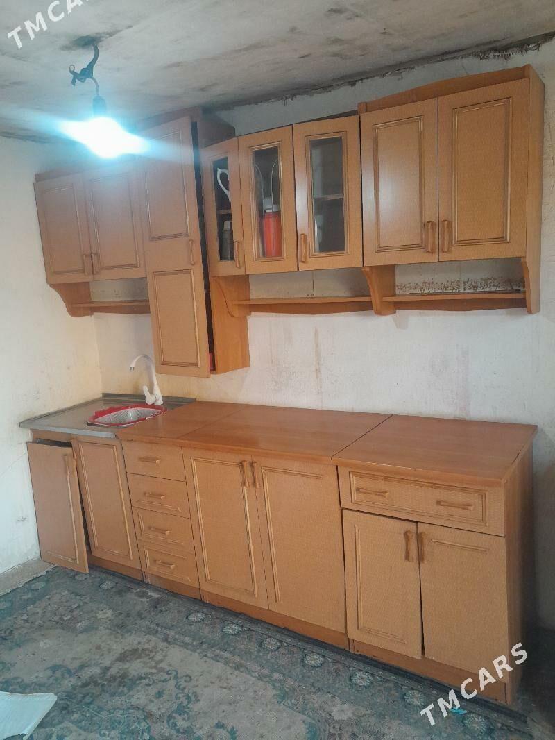 satyn alyas купим kupim holodilnik kirmashyn posuda kondisioner kansaner haly dorojka - Ашхабад - img 7