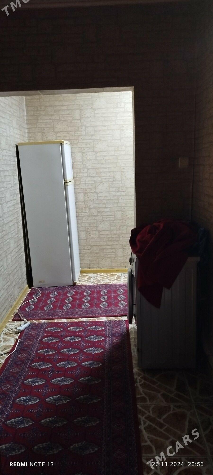 kv beryan - Дашогуз - img 3