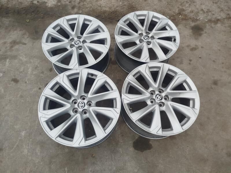 22karola disga arginal 2 100 TMT - Aşgabat - img 3