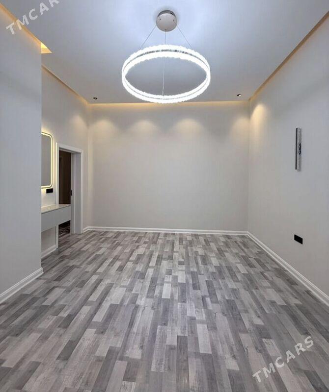 AK ALTYN  220m2 2sotki - Aşgabat - img 7