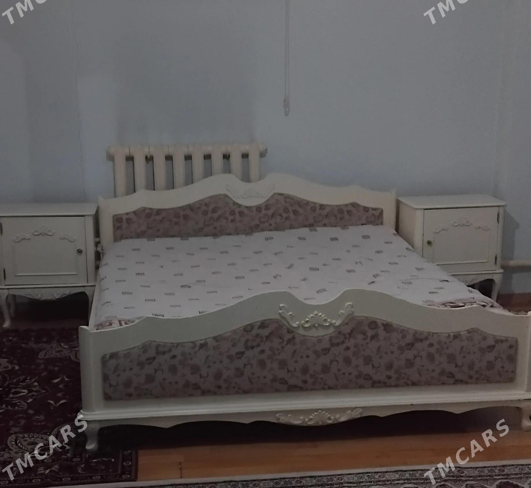 satyn alyas купим kupim holodilnik kirmashyn posuda kondisioner kansaner haly dorojka - Ашхабад - img 5