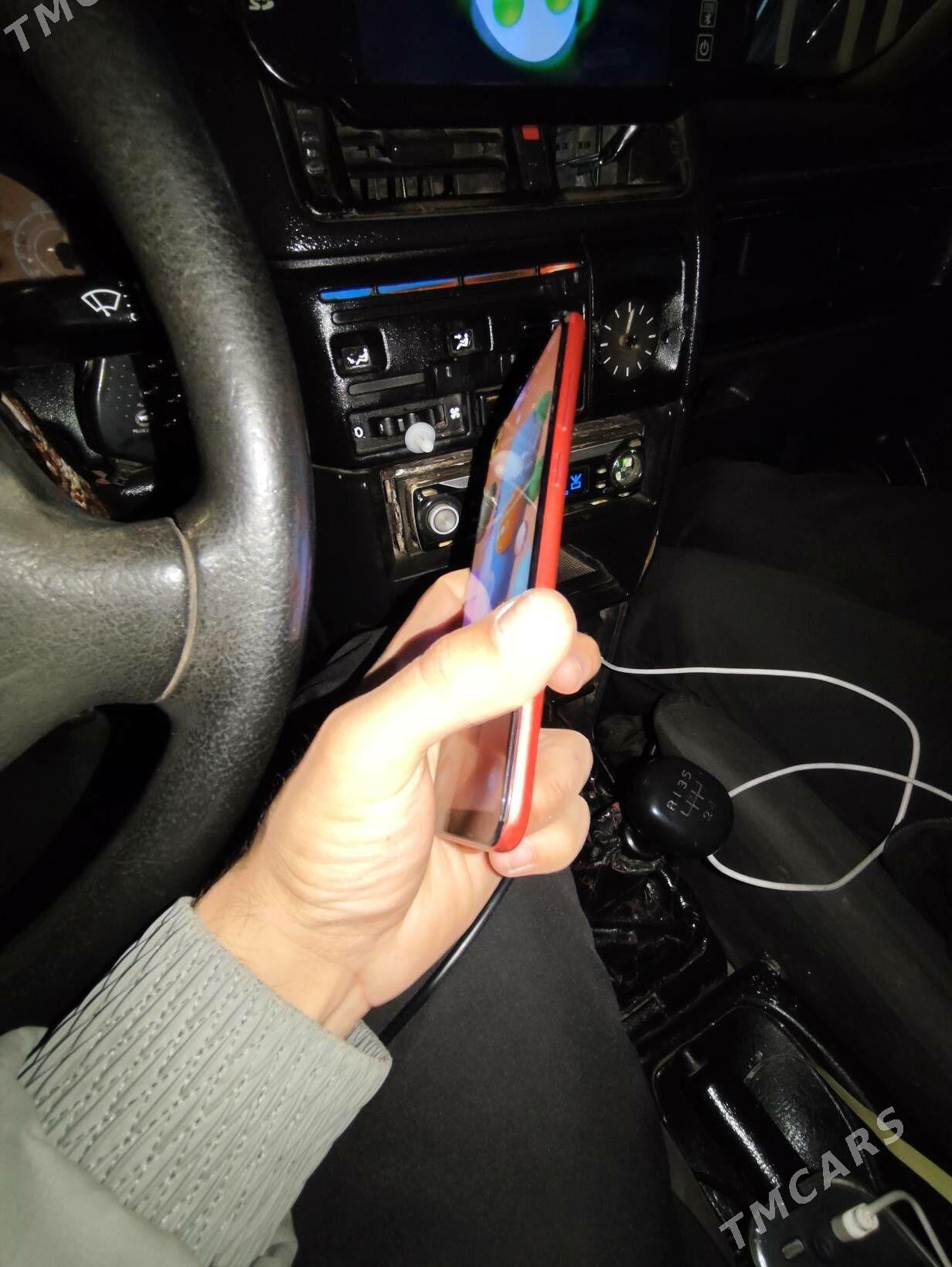 Samsung a11s - Дашогуз - img 3