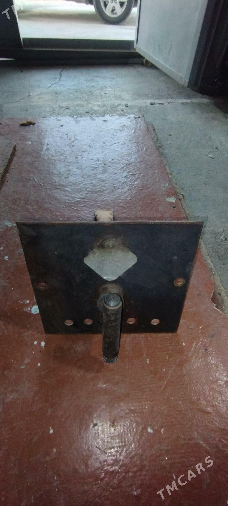 pej farsunka - Гарадамак - img 2