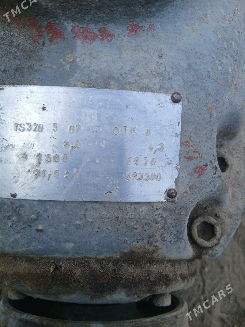 redukdyr - Яшлык - img 1