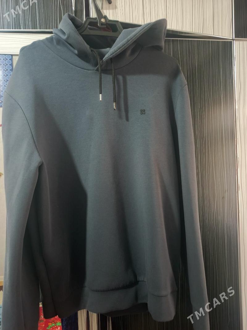 avva sportiwka - Ашхабад - img 2