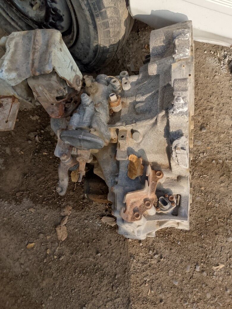 Karolla mehanikga karopkga 1 500 TMT - Bedew - img 1