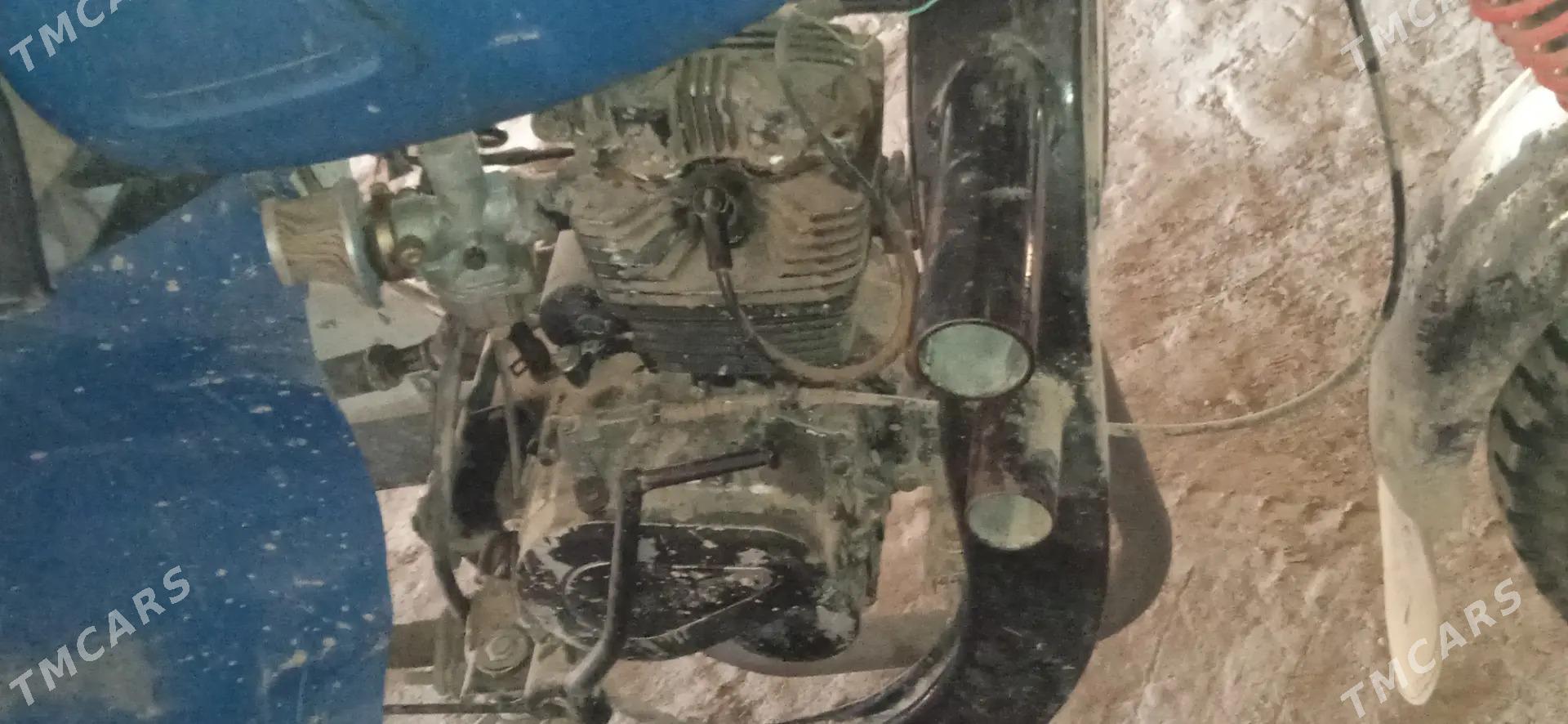 Fekon FK150-8G 2014 - 12 000 TMT - Halaç - img 7