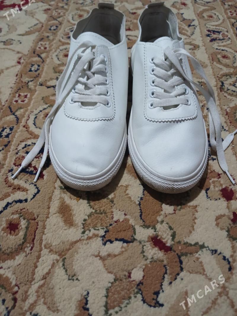 ayakgap - Ашхабад - img 1