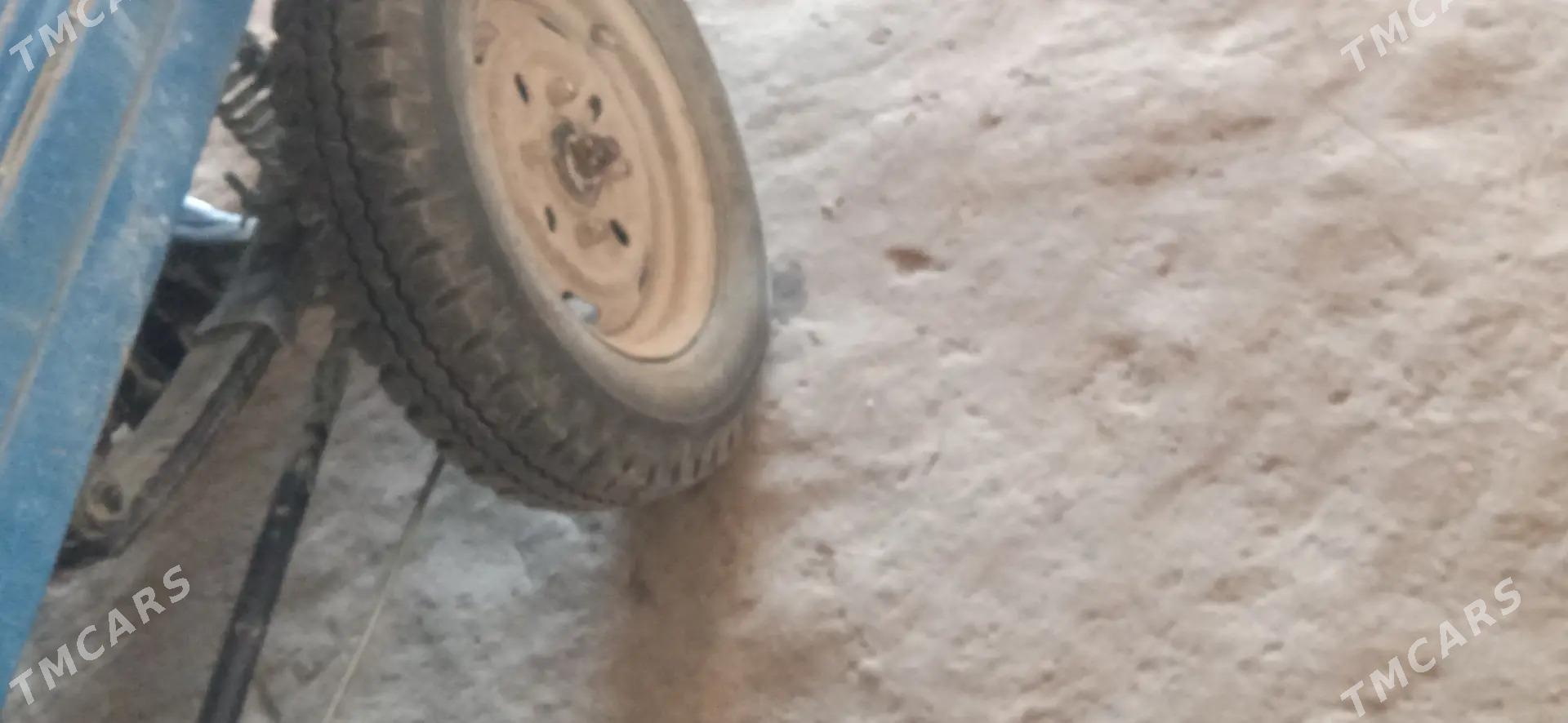 Fekon FK150-8G 2014 - 12 000 TMT - Halaç - img 6