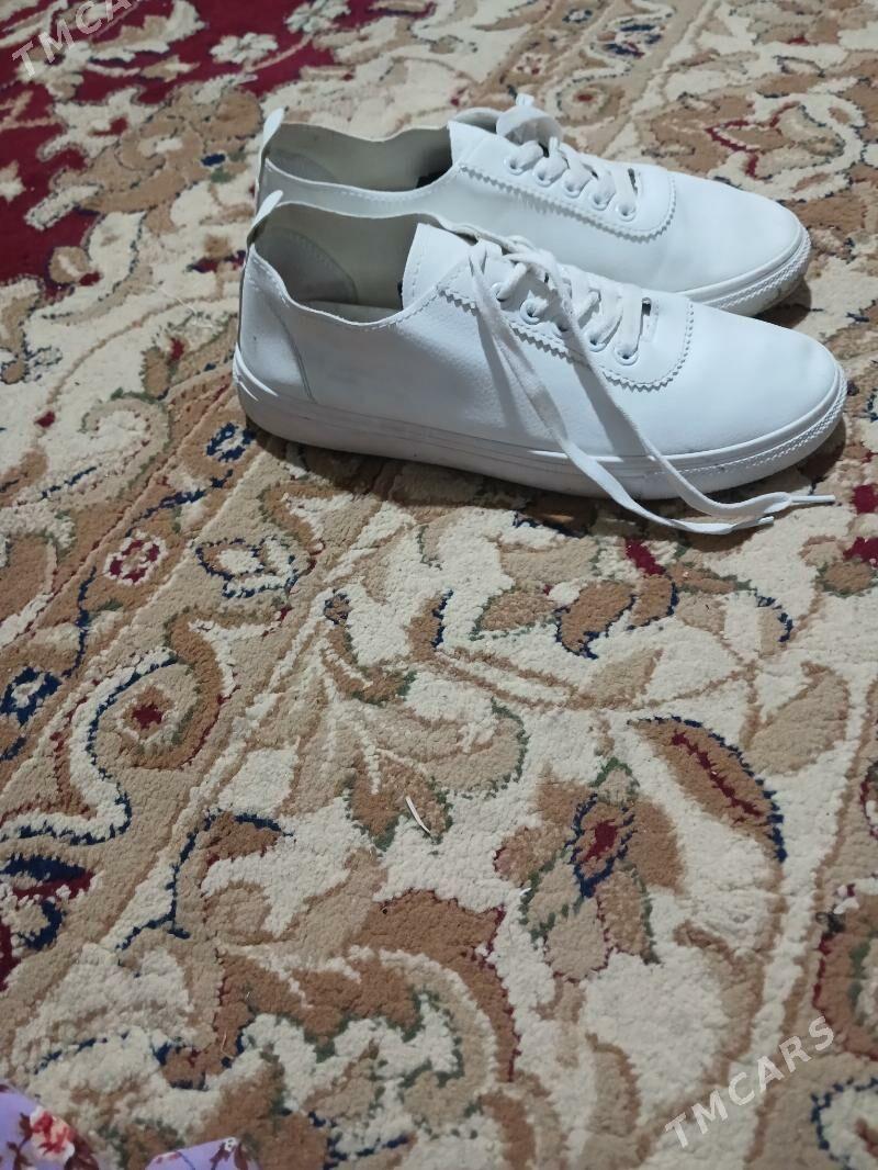 ayakgap - Ашхабад - img 2