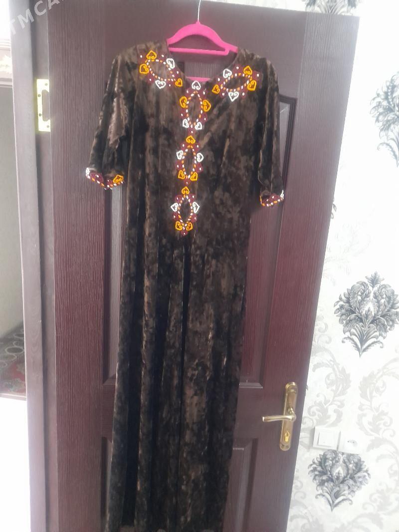 koynek - Дашогуз - img 1