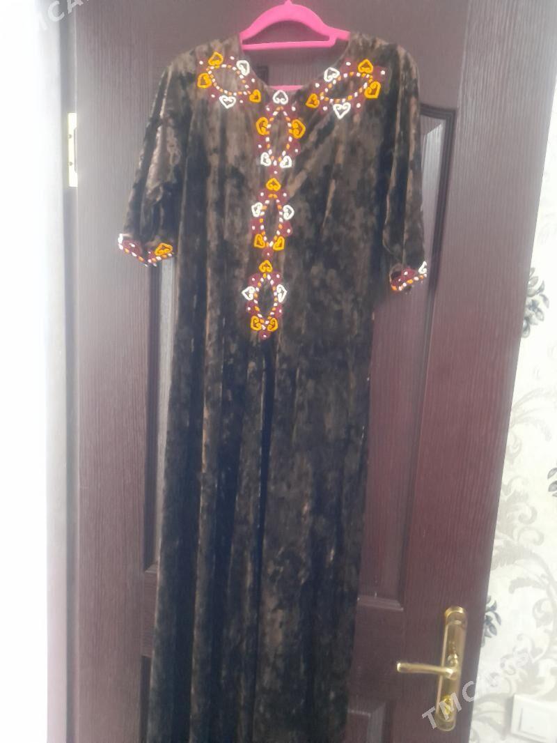 koynek - Дашогуз - img 2