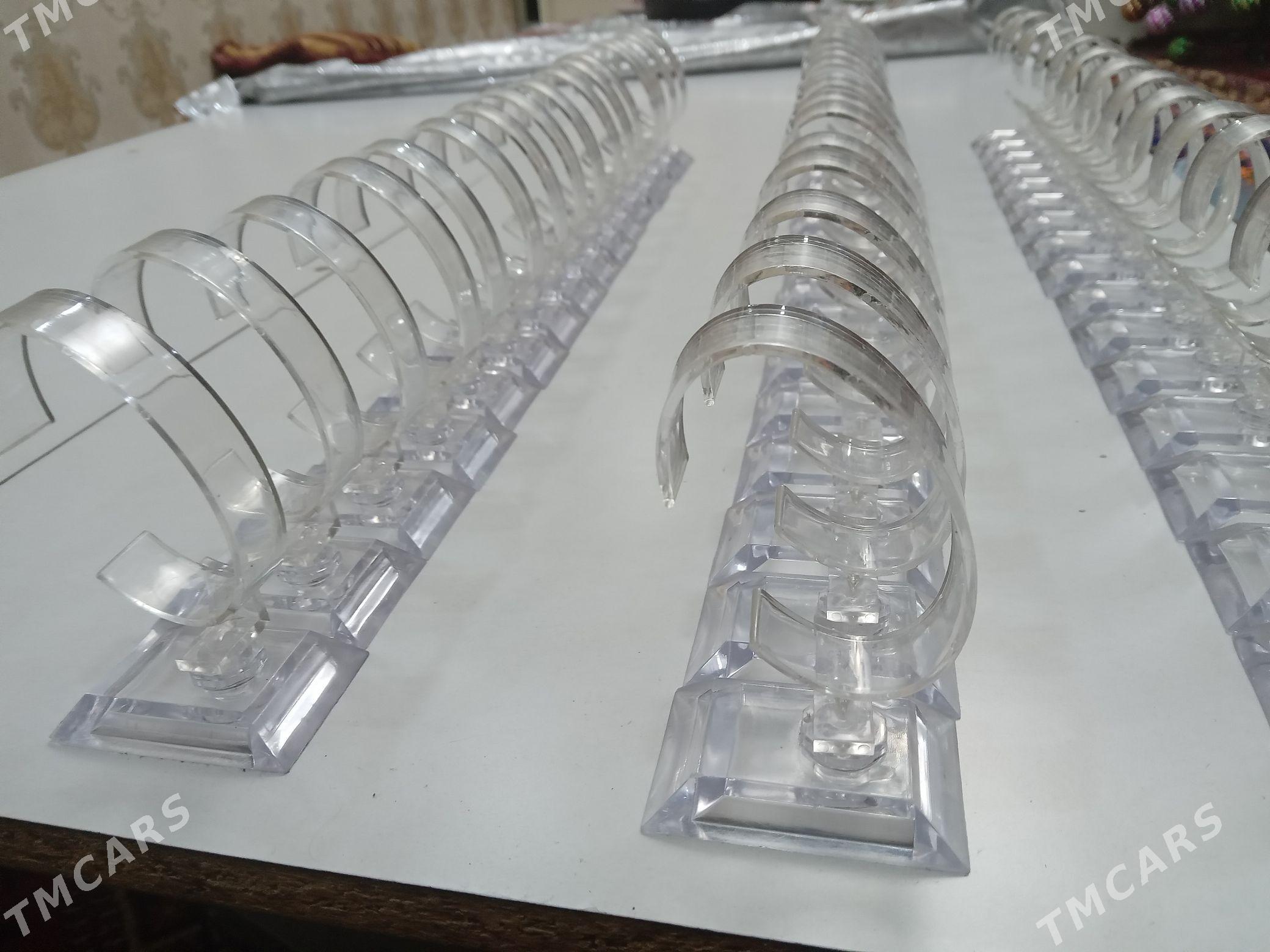 Sagat goyyan 《Подставка》OPTOM - Türkmenabat - img 1