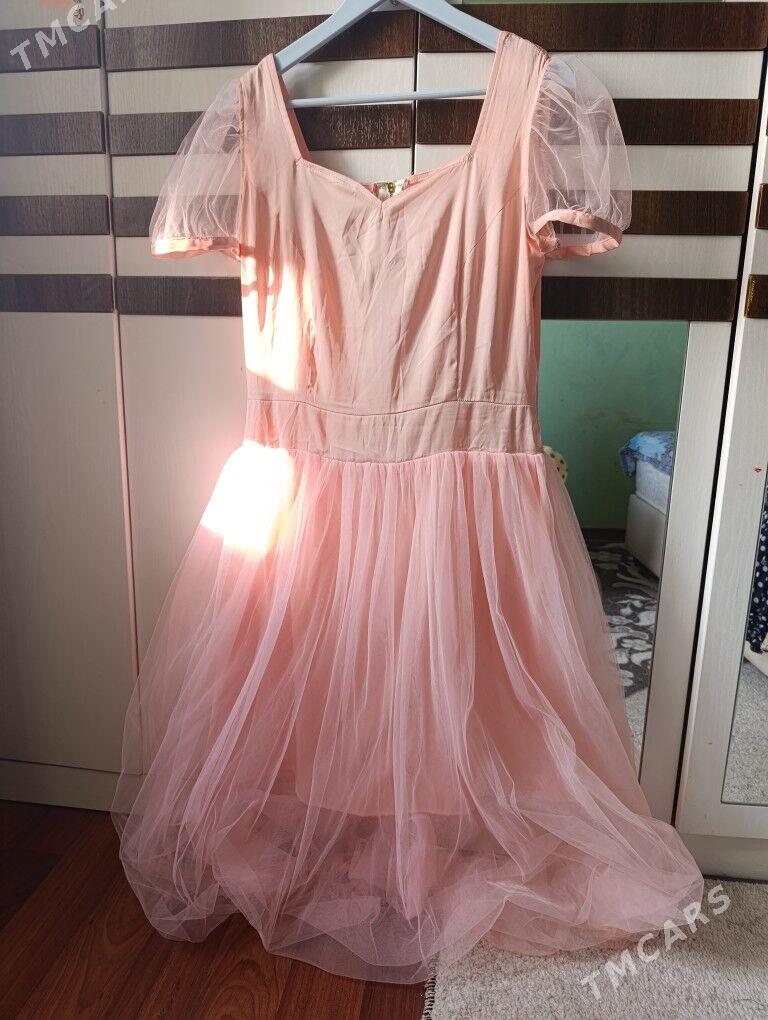 платья - Aşgabat - img 4