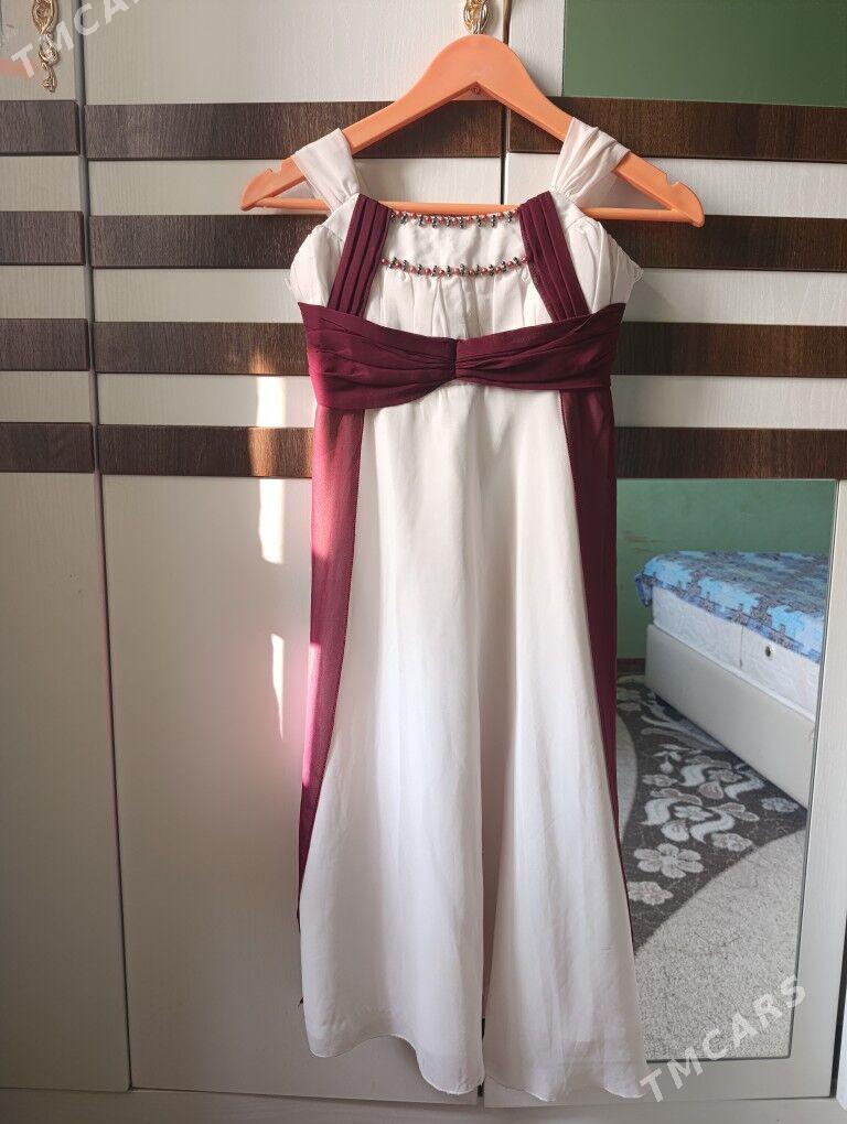 платья - Aşgabat - img 2