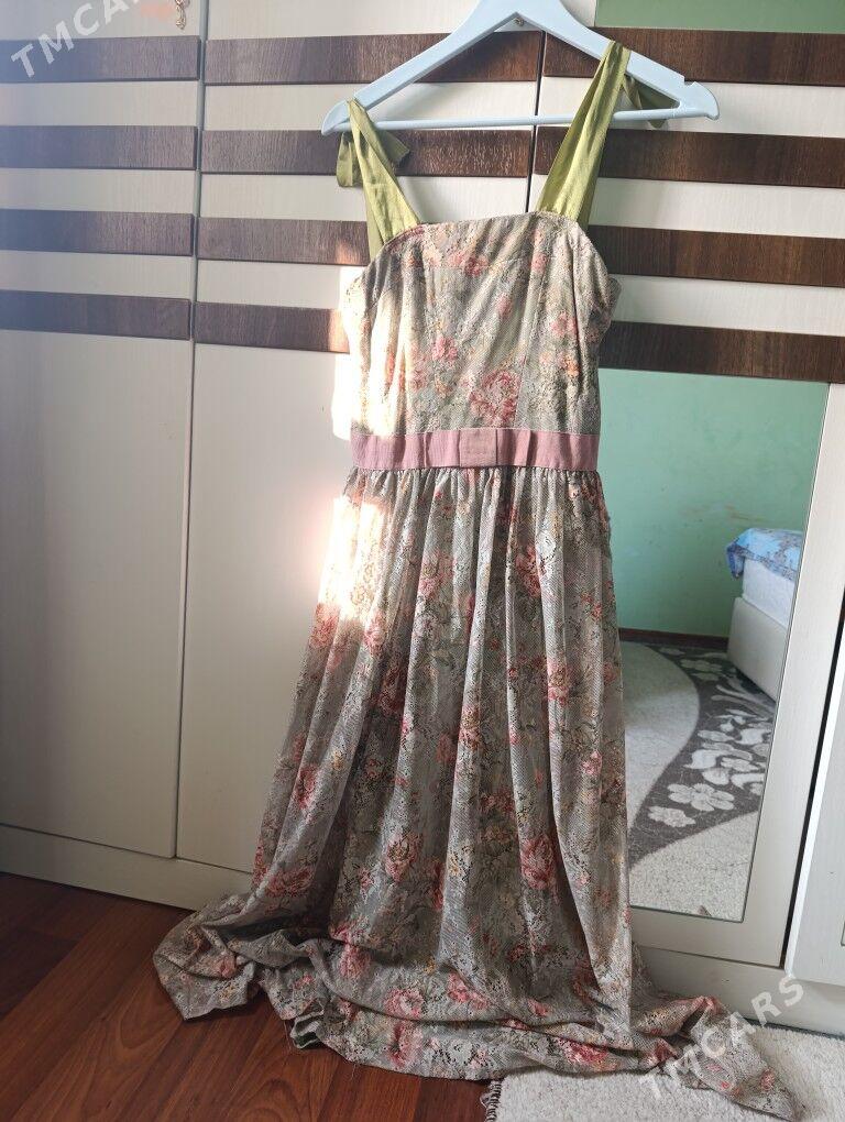 платья - Aşgabat - img 3