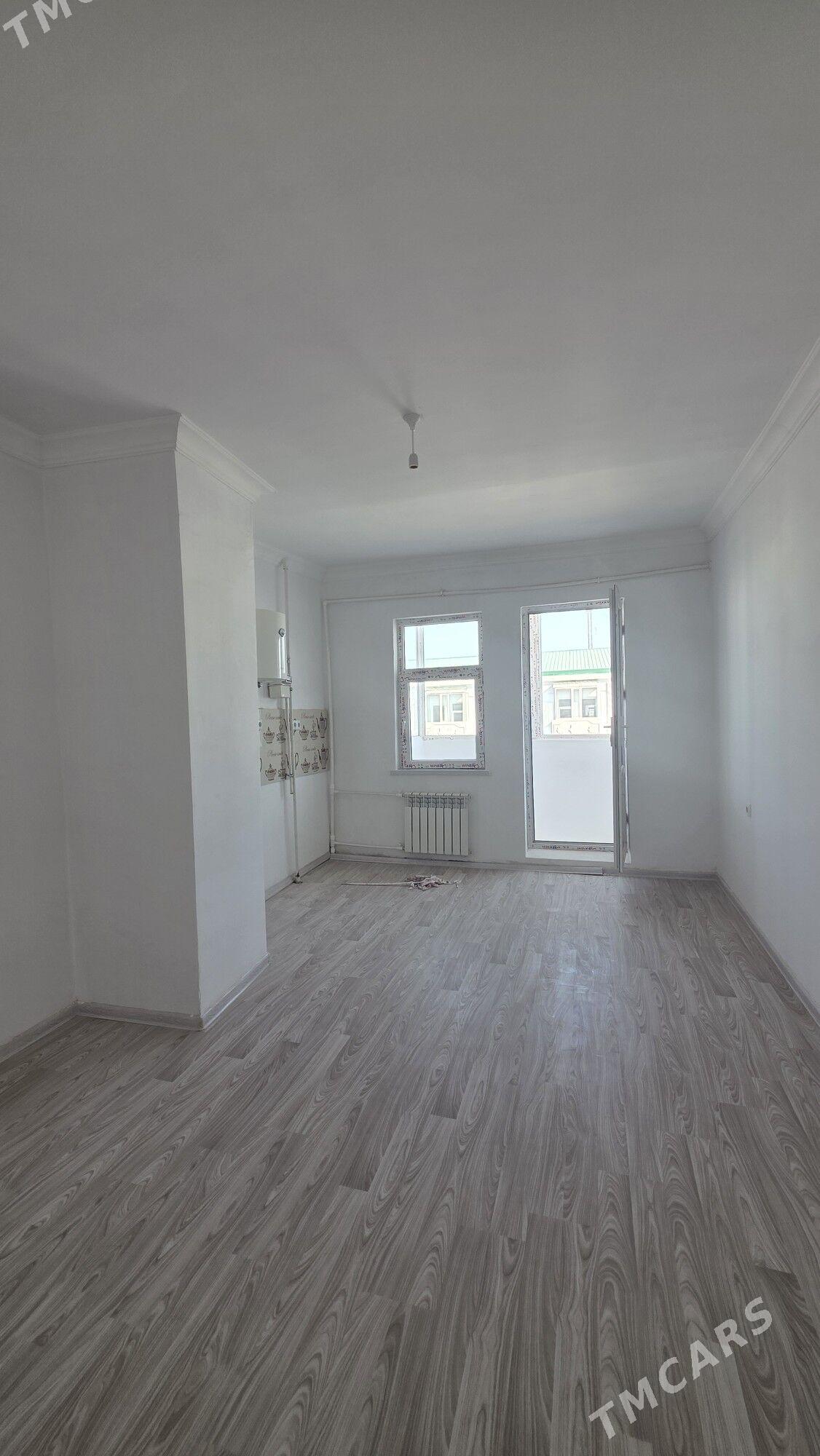 ,,MAWY EMLÃK'' - Mary - img 2