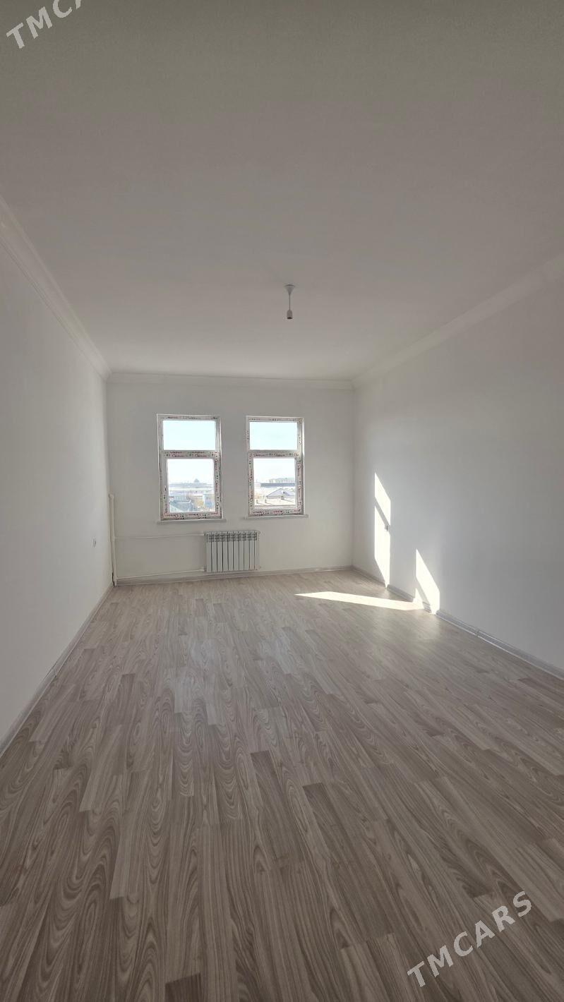 ,,MAWY EMLÃK'' - Mary - img 4