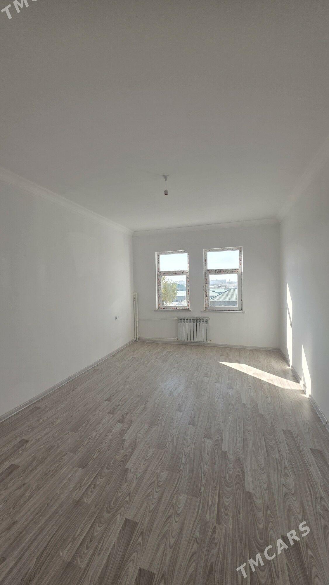 ,,MAWY EMLÃK'' - Mary - img 3