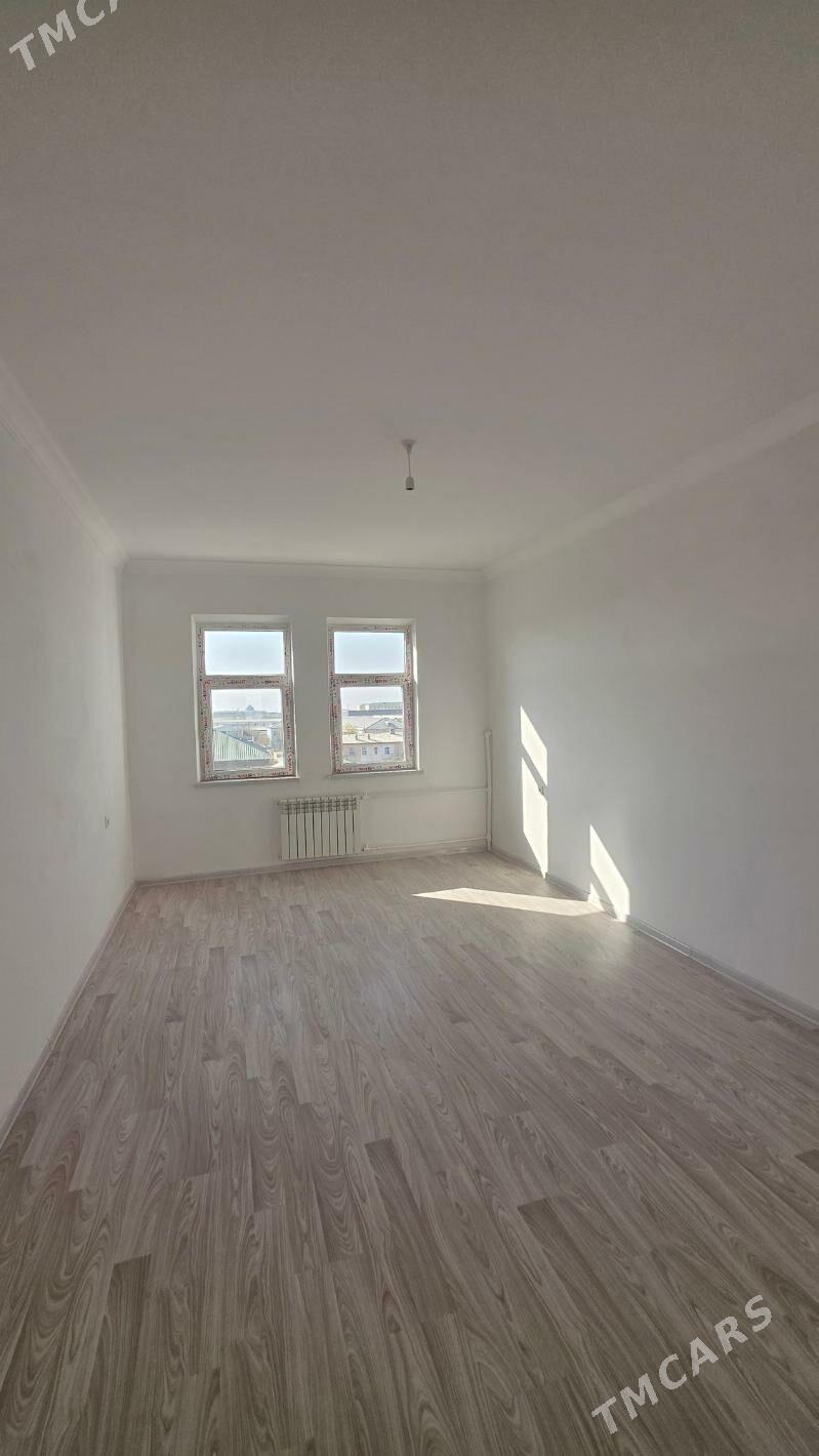 ,,MAWY EMLÃK'' - Mary - img 5